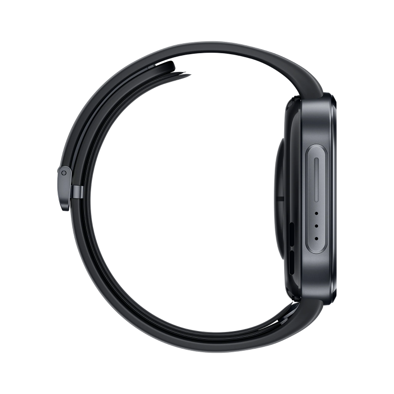 Huawei WATCH D3 Smartwatch