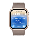 Huawei WATCH D3 Smartwatch