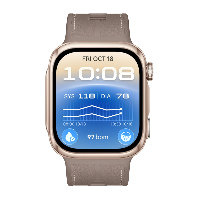 Huawei WATCH D3 Smartwatch