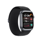 Huawei Watch D2 | Black