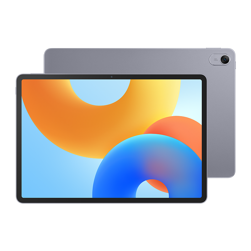 Pre-Order HUAWEI Matepad 11.5 256GB 8GB Ram Gray