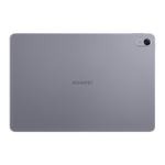 Huawei MatePad 11.5 Inch 2025 8GB RAM 256GB | Space Gray
