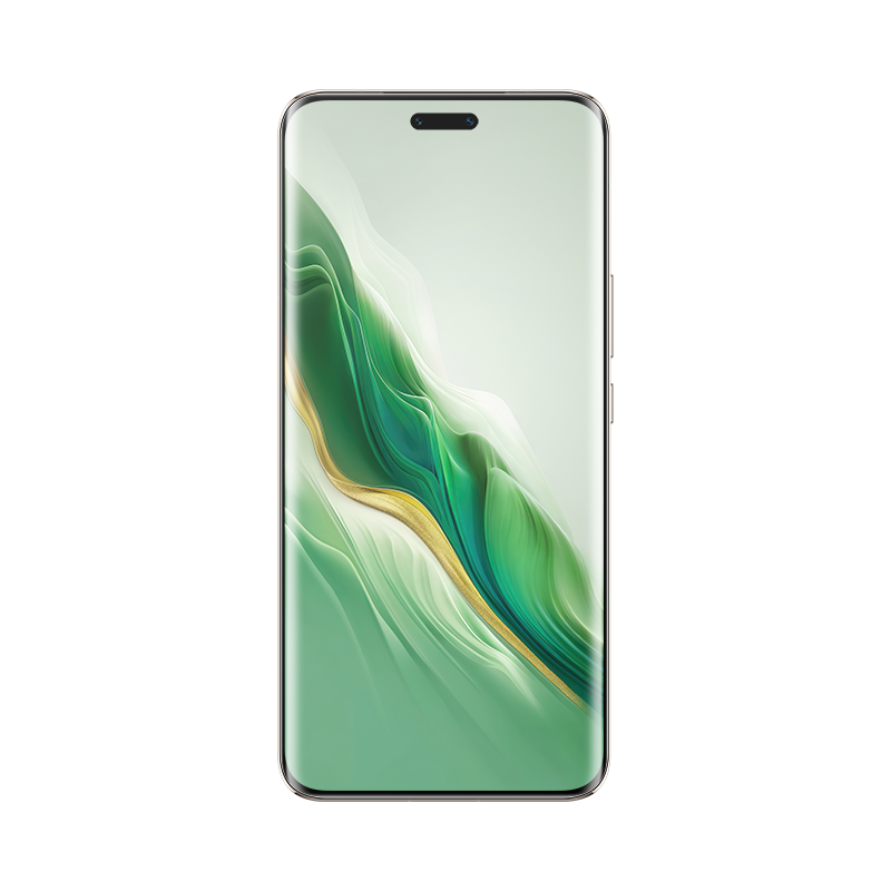 Honor Magic 6 Pro 512GB - 12 RAM |Green