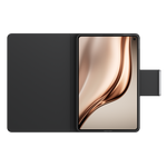 Huawei MatePad Mini PaperMatte Edition, 12GB RAM, 256GB, Wi-Fi, 8.8” | Black