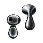  سماعات Huawei FreeBuds 6 | أسود