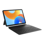 Huawei MatePad 11.5 Inch 2025 8GB RAM 256GB | Space Gray