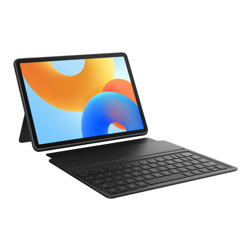 Huawei MatePad 11.5 Inch 2025 8GB RAM 256GB | Space Gray