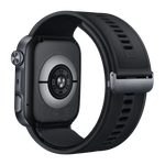 Huawei WATCH D3 Smartwatch