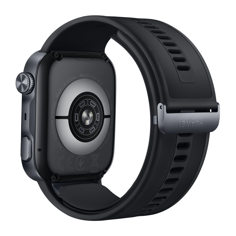 Huawei WATCH D3 Smartwatch