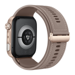 Huawei WATCH D3 Smartwatch