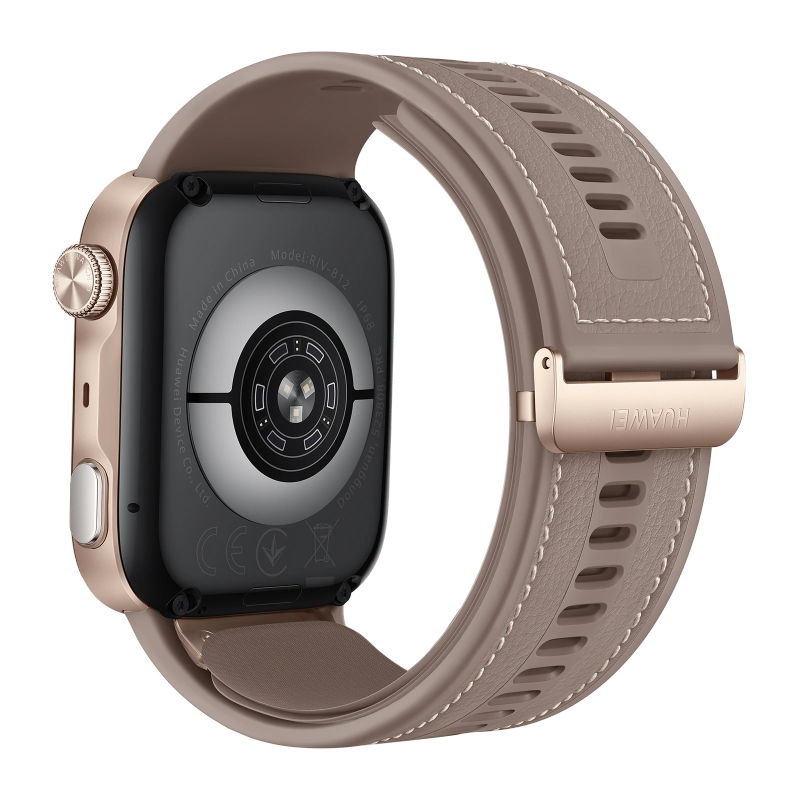 Huawei WATCH D3 Smartwatch