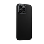 Asli Global Kevlar MagSafe Cover For iPhone 15 Pro