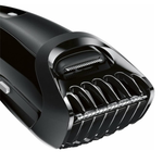 Braun Beard Trimmer BT5050