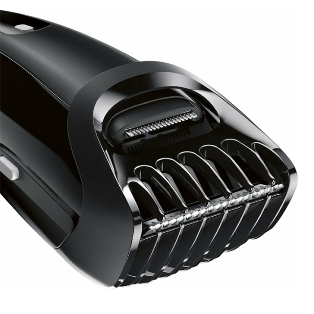 Braun Beard Trimmer BT5050