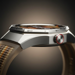 Huawei Watch GT6 Pro 46mm | Brown