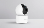 Xiaomi 360 Home Wi-Fi Security Camera (C200) 1080p