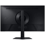 Samsung 32" Odyssey G50D IPS QHD 180Hz 1ms Gaming Monitor With DP,HDMI