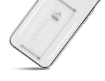 Grip2u iPhone 15 Pro Max Boost Cover | Clear