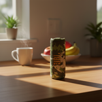 JBL Flip 7 Portable Waterproof and Drop-Proof Speaker | Squad