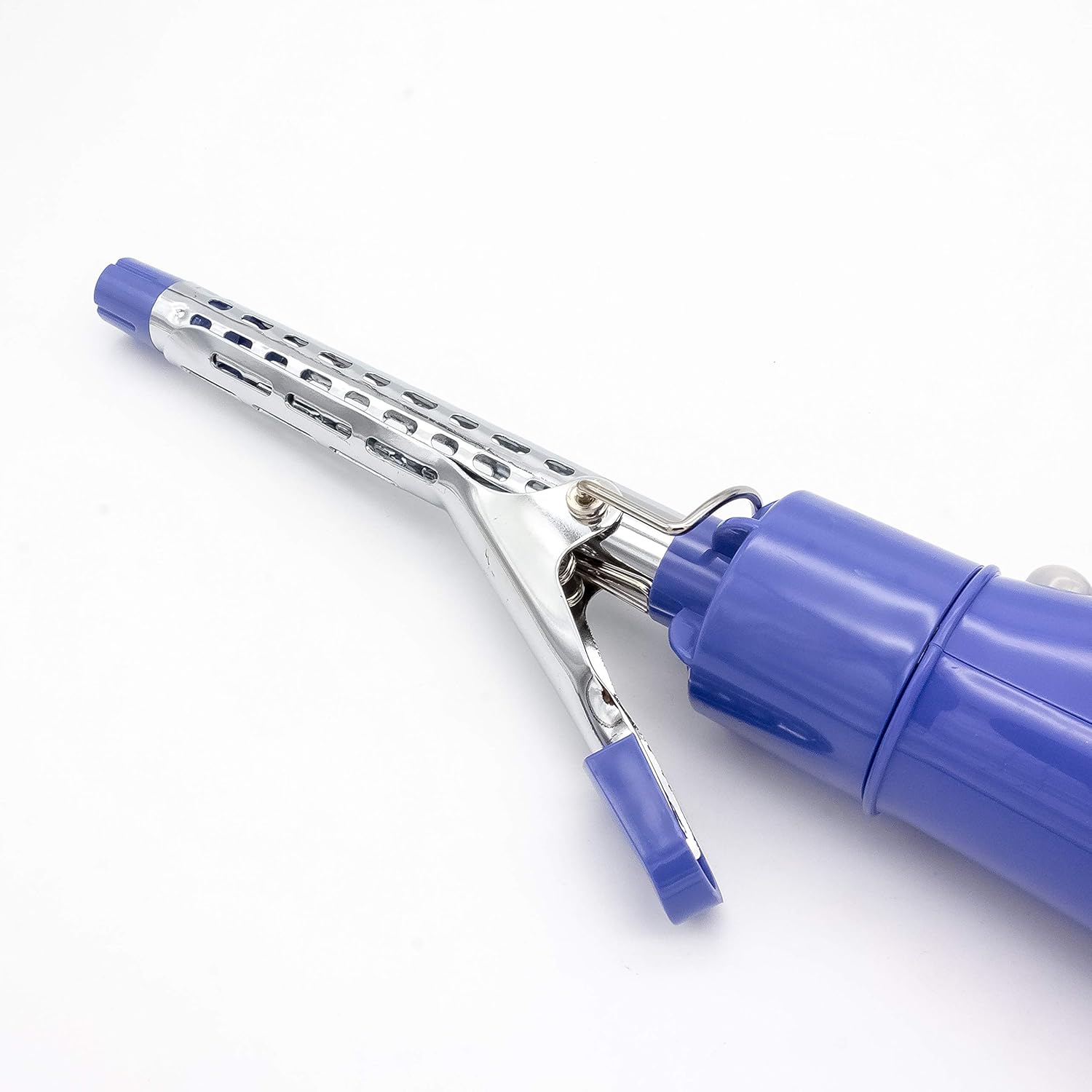 Geepas 6-in-1 Hair Styler – 750W, 2 Speeds, Cool Function