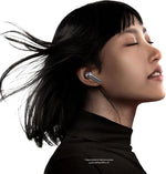 Samsung Galaxy Buds3 Pro | Silver