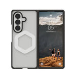 جراب UAG لهاتف Galaxy Z Fold8 Ultra مع مغناطيس 