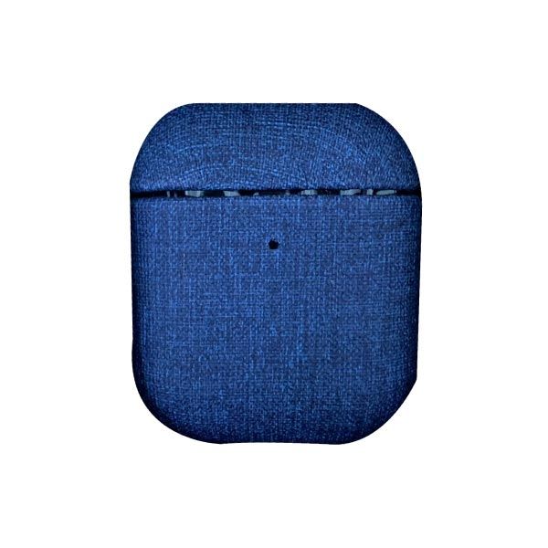 Airpods 2 Protection Case | Blue