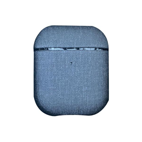 Airpods 2 Protection Case | Gray