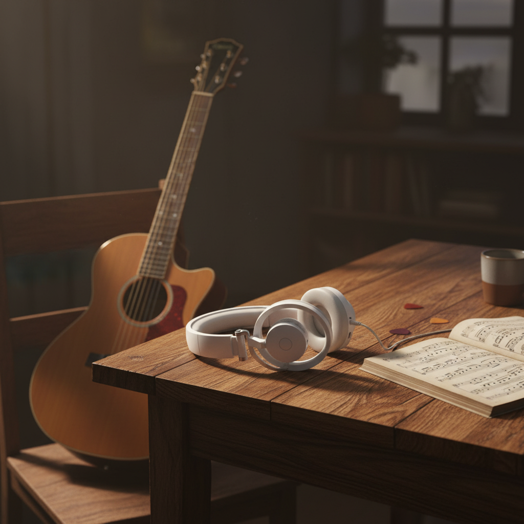 نص بديل للصورة