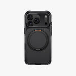 UNIQ Swivix 360° Rotating Kickstand Case for iPhone 18 Pro Max