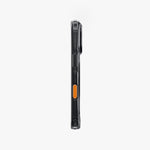 UNIQ Swivix 360° Rotating Kickstand Case for iPhone 18 Pro Max