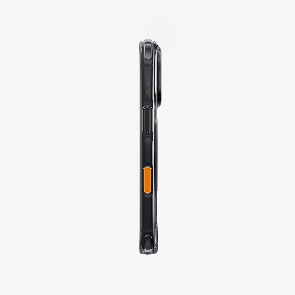 UNIQ Swivix 360° Rotating Kickstand Case for iPhone 18 Pro Max