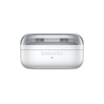 Samsung Galaxy Buds 4 | White