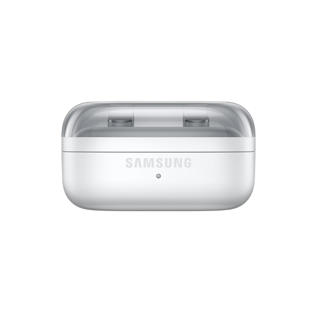 Samsung Galaxy Buds 4 | White