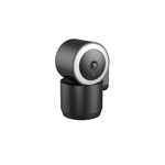 aslitec 4MP Smart WiFi 2560*1440 Indoor Camera