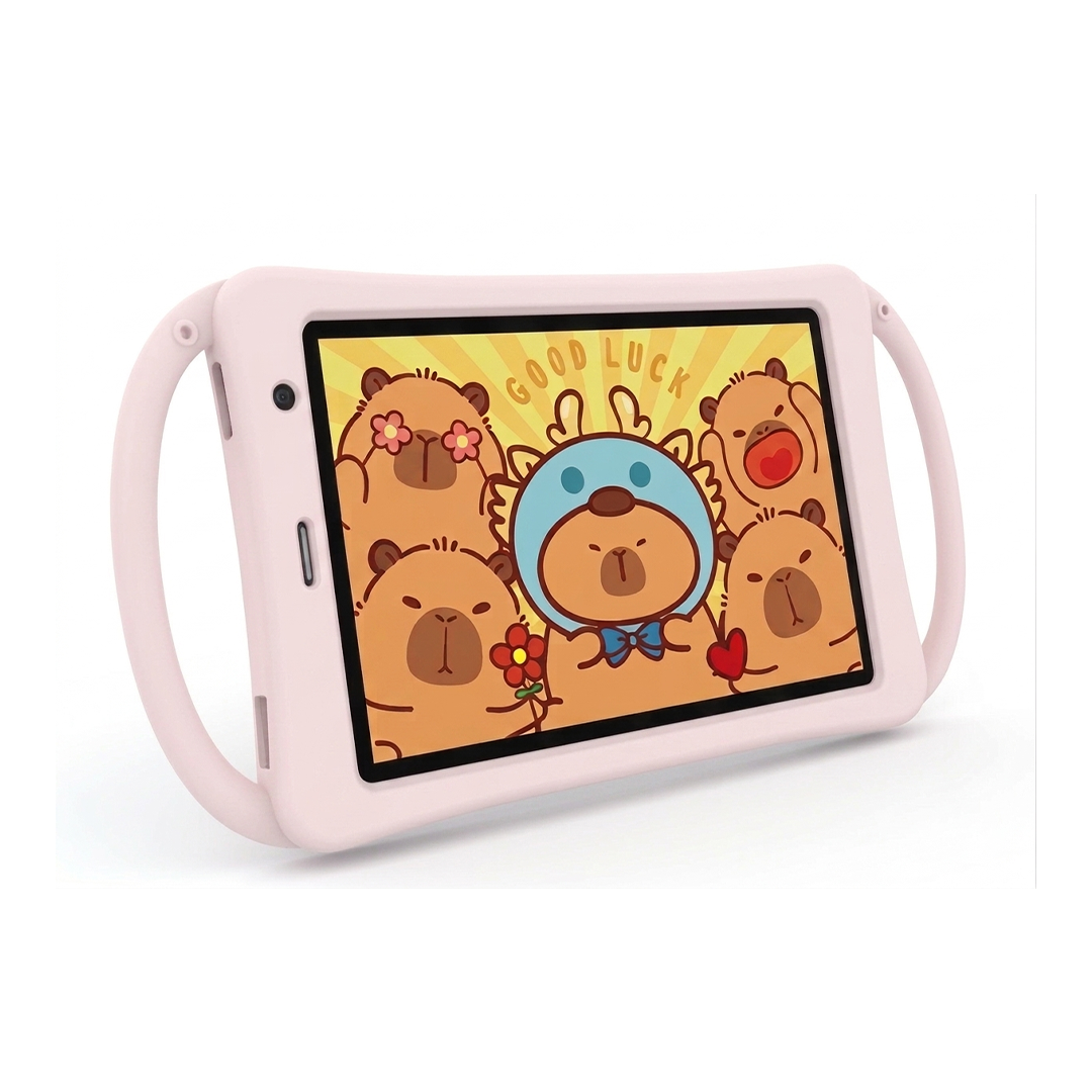 نص بديل للصورة