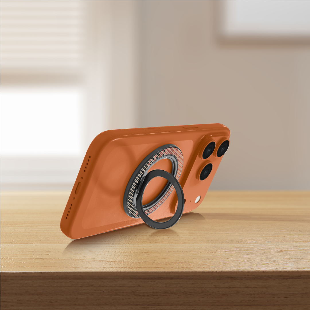 نص بديل للصورة