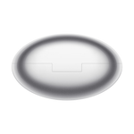 Huawei FreeBuds Neo |  Stellar Silver