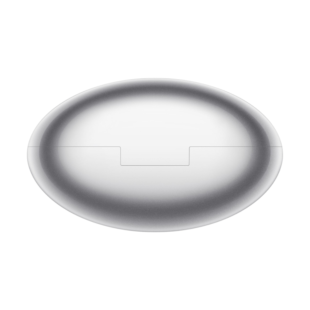 Huawei FreeBuds Neo |  Stellar Silver