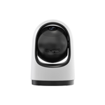 aslitec 4MP Smart WiFi 2560*1440 Indoor Camera