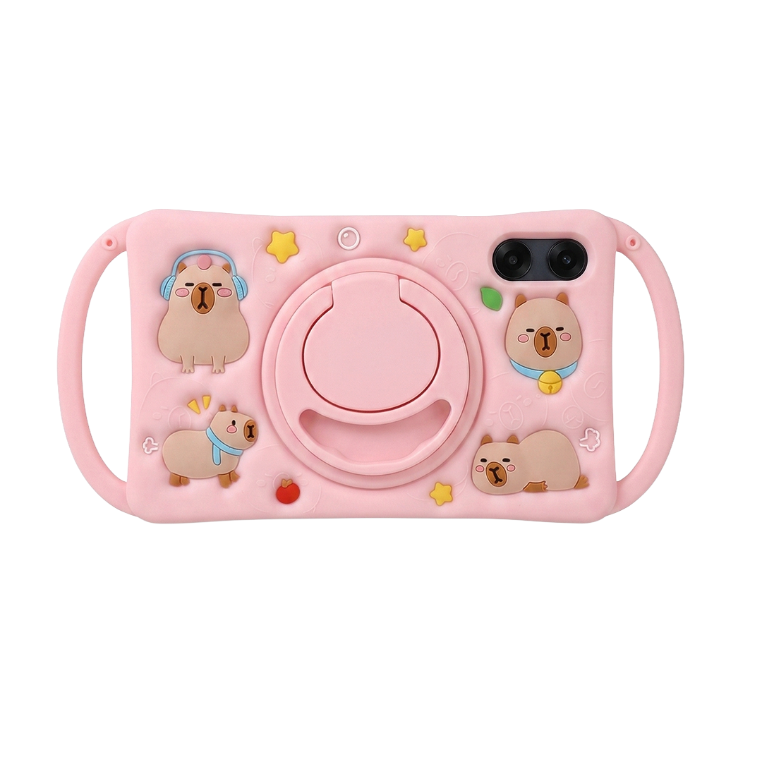 نص بديل للصورة