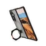 جراب UAG مغناطيسي لهاتف Samsung Galaxy Z Fold8 Ultra