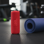 JBL Flip 7 Portable Waterproof and Drop-Proof Speaker | Red