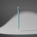 LZEL Pro Touch Stylus iPad Pencil With Palm Rejection | Blue