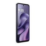 Motorola Moto G17 256GB Storage, 4GB RAM, 5G Phone | Purple