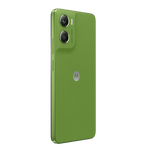 Motorola Moto G06 - 128GB - 4GB RAM | PANTONE Tendril