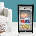 Sayona Refrigerator
