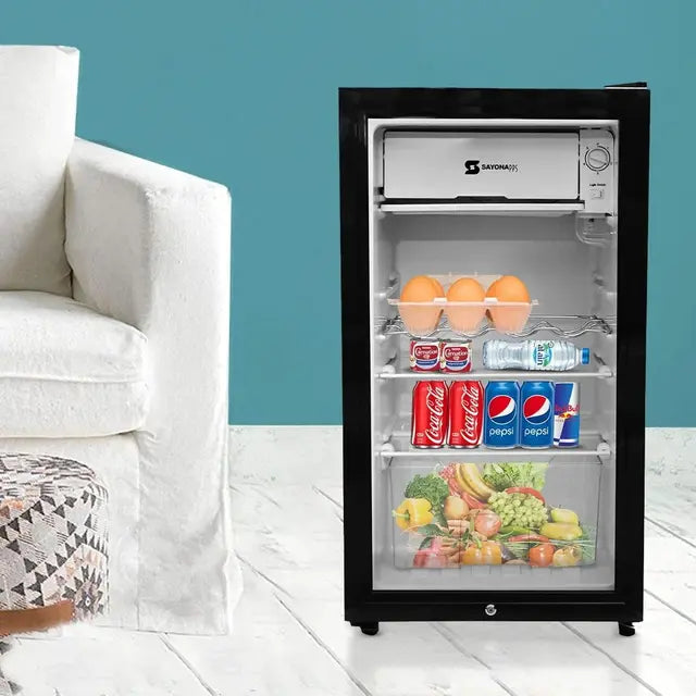 Sayona Refrigerator