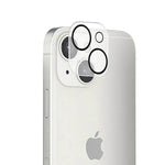 Anank Camera Guard Glass For IPhone 14