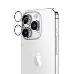 Anank iPhone 14 Pro/14 Pro Max AR Lens Guard | Transparent